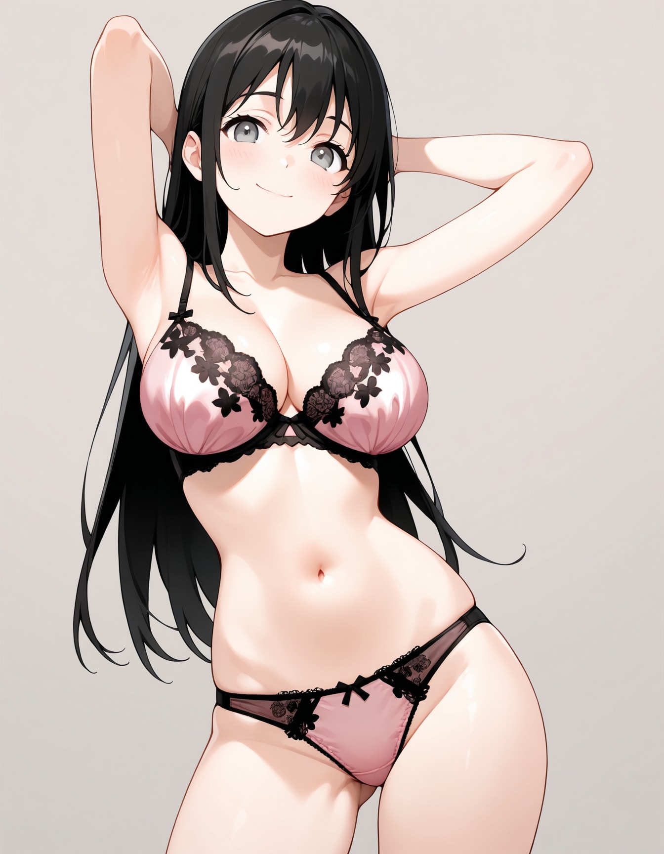 下着いろいろ