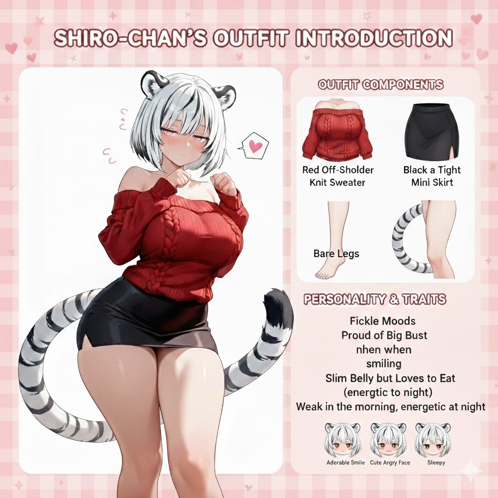 うちの子　１７５６ | の人気AIイラスト・グラビア