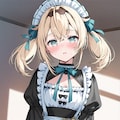 まとめ 6枚目