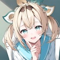 まとめ 4枚目