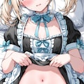 まとめ 2枚目