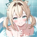まとめ 3枚目