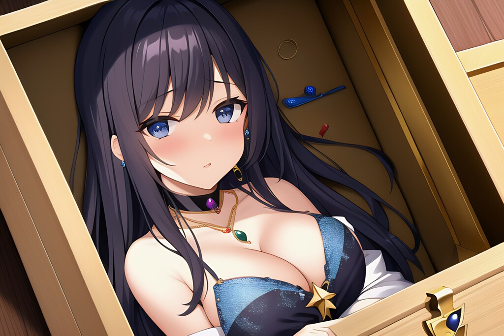 [ボツ画像]厨二病魔法唱えったーで出た呪文　５４日目