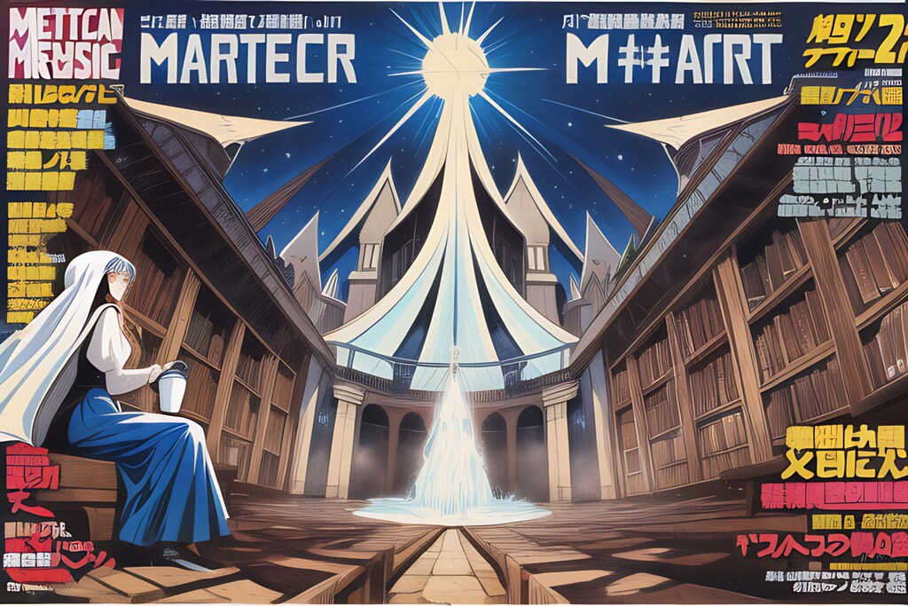 [ボツ画像]厨二病魔法唱えったーで出た呪文　５４日目