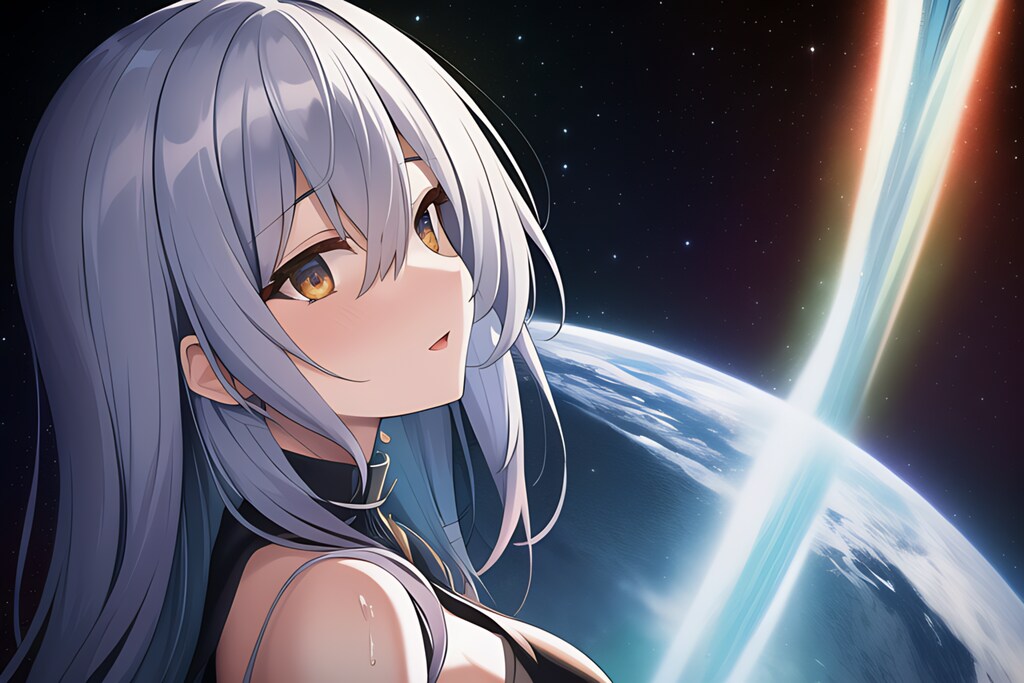 [ボツ画像]厨二病魔法唱えったーで出た呪文　５４日目