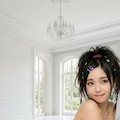知優実「ちゆみ」水着02 5枚目