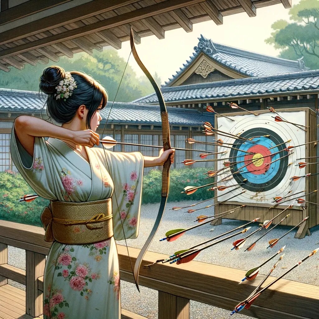 いや、下手すぎるだろ