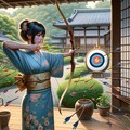 いや、下手すぎるだろ 5枚目