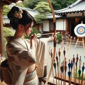 いや、下手すぎるだろ 3枚目