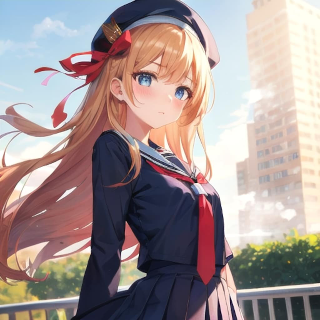 おはようございます✨