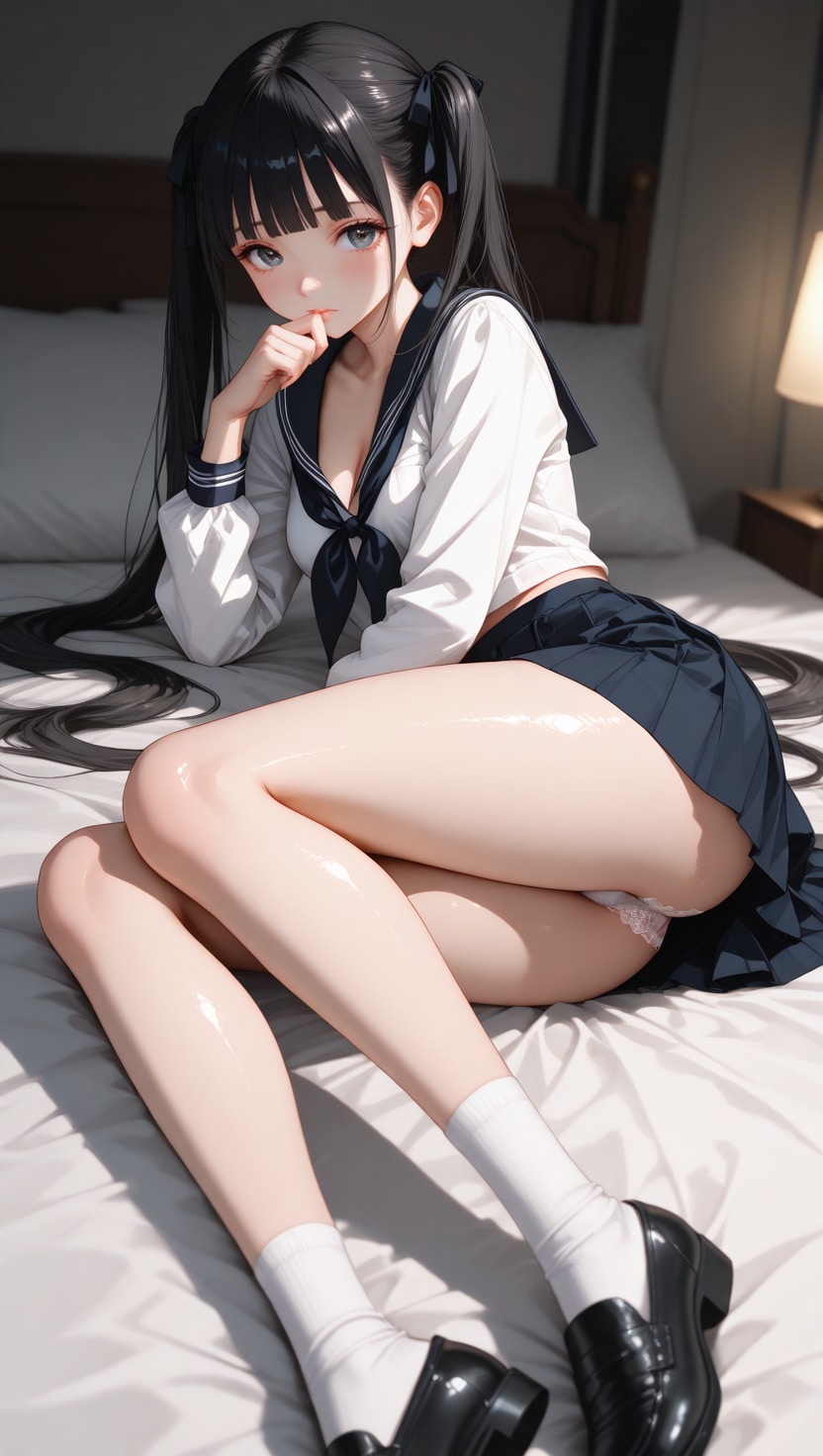 [Image: a21d1853-3e48-45fc-bfbf-bdbb0cfb3afc.png]