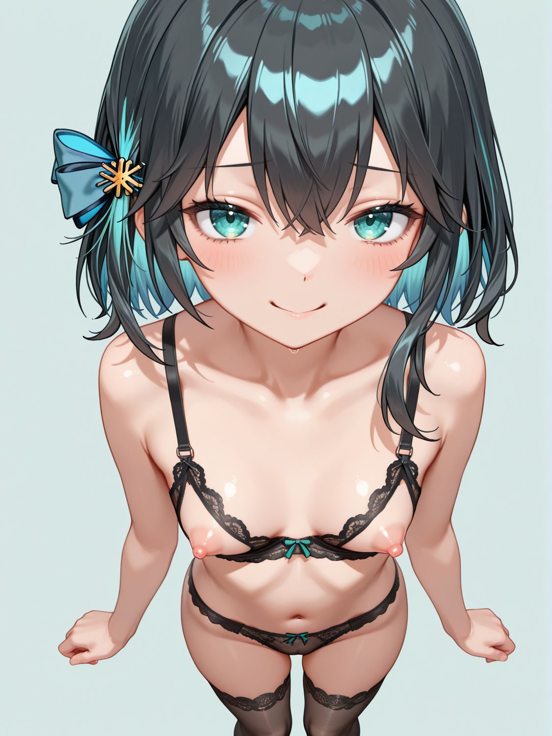 モカちゃんＲ