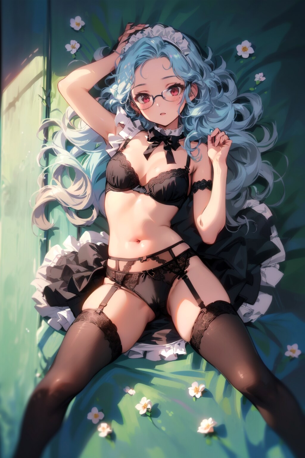 [Image: 6eb18772-754b-4a14-8e1e-bc0e8d744882.png]