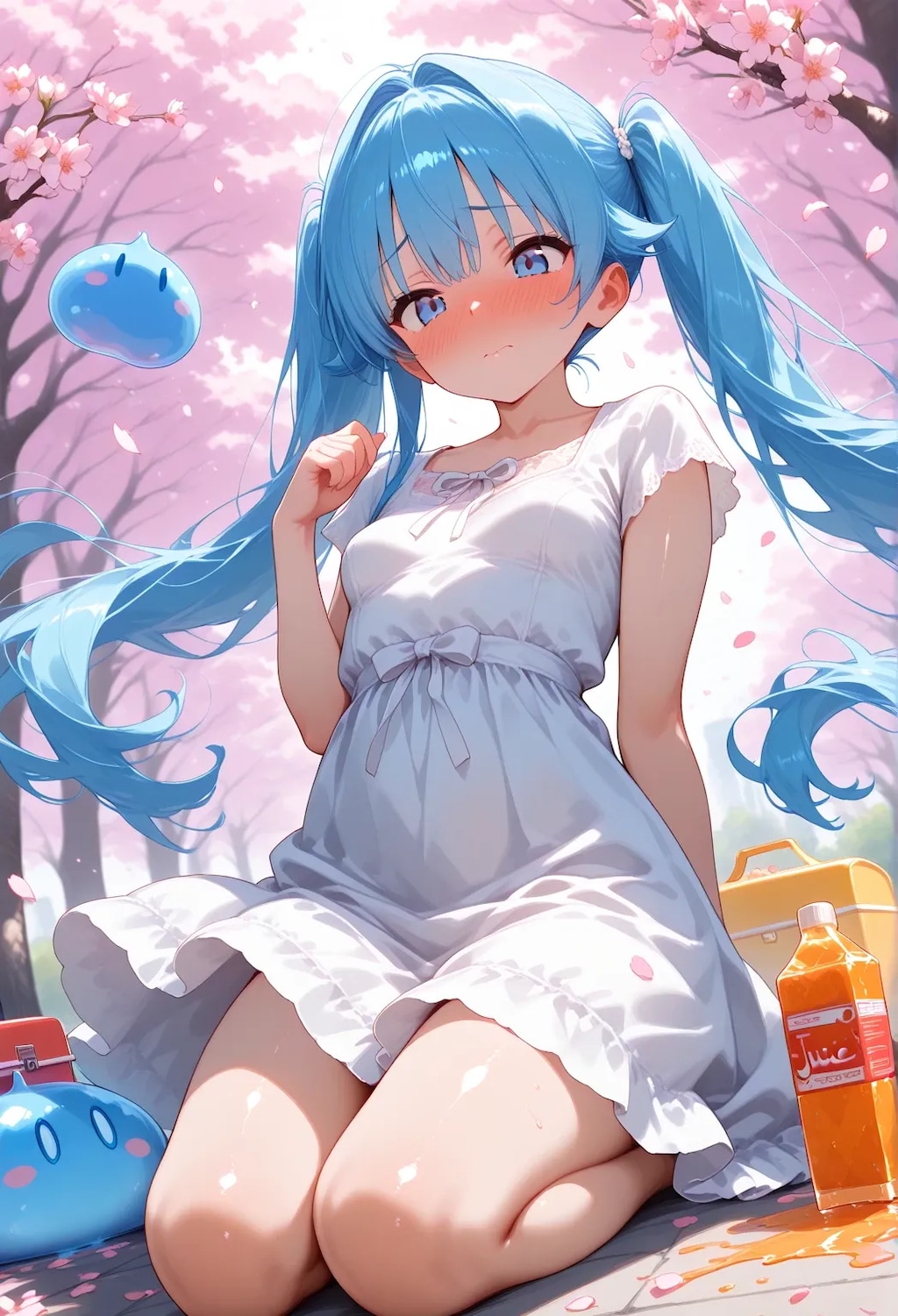 眼鏡からの卒業