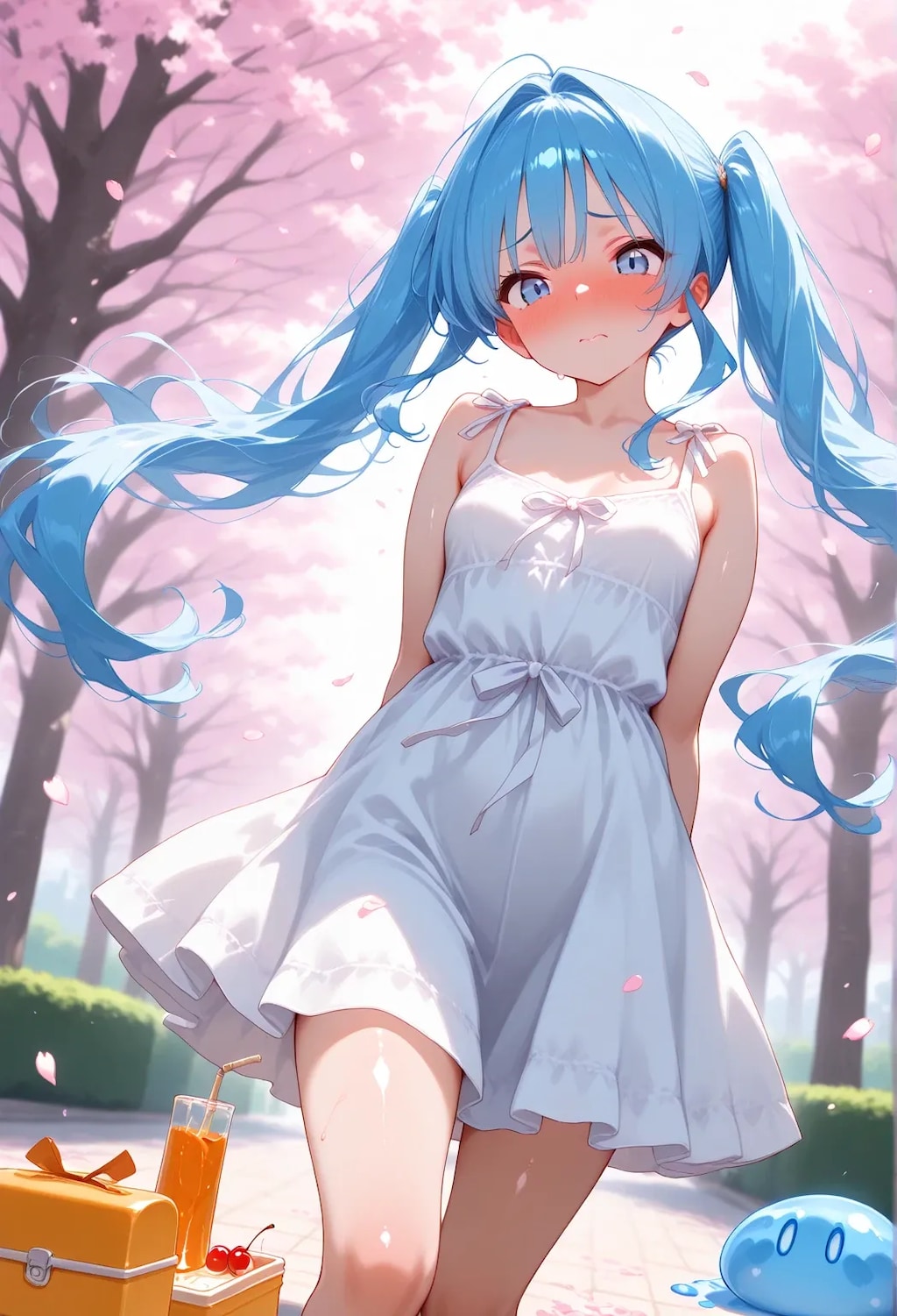 眼鏡からの卒業