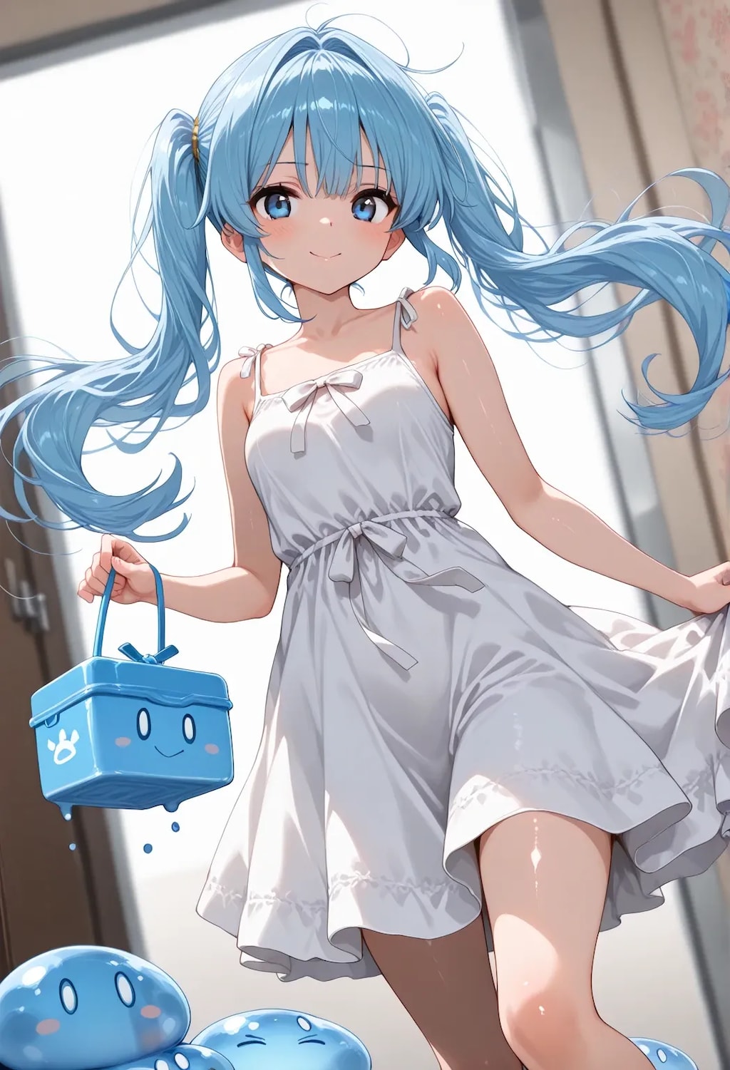 眼鏡からの卒業