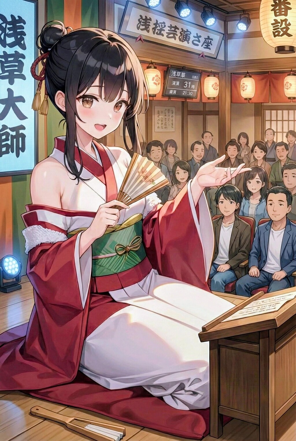 2026年謹賀新年〜今年もよろしくお願い致します