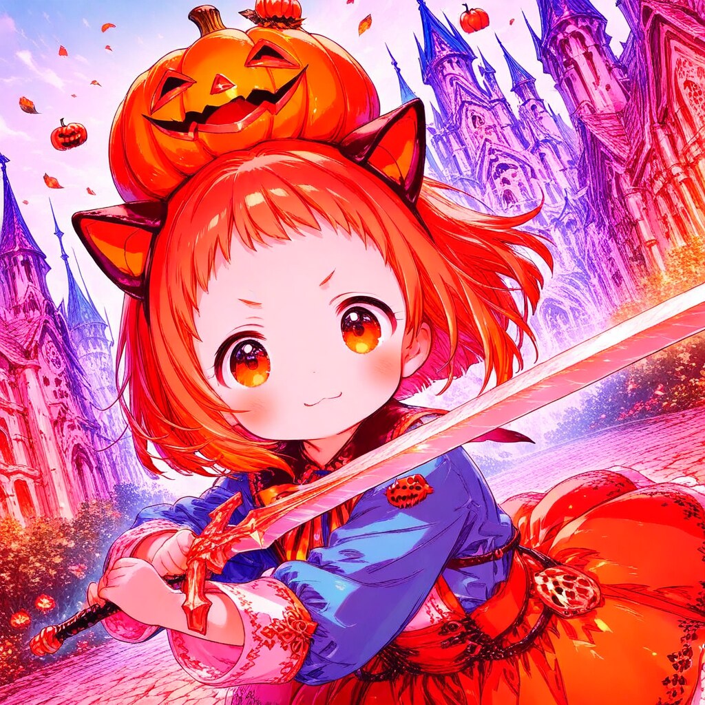 私達(護衛部隊)の戦いはこれからだ！