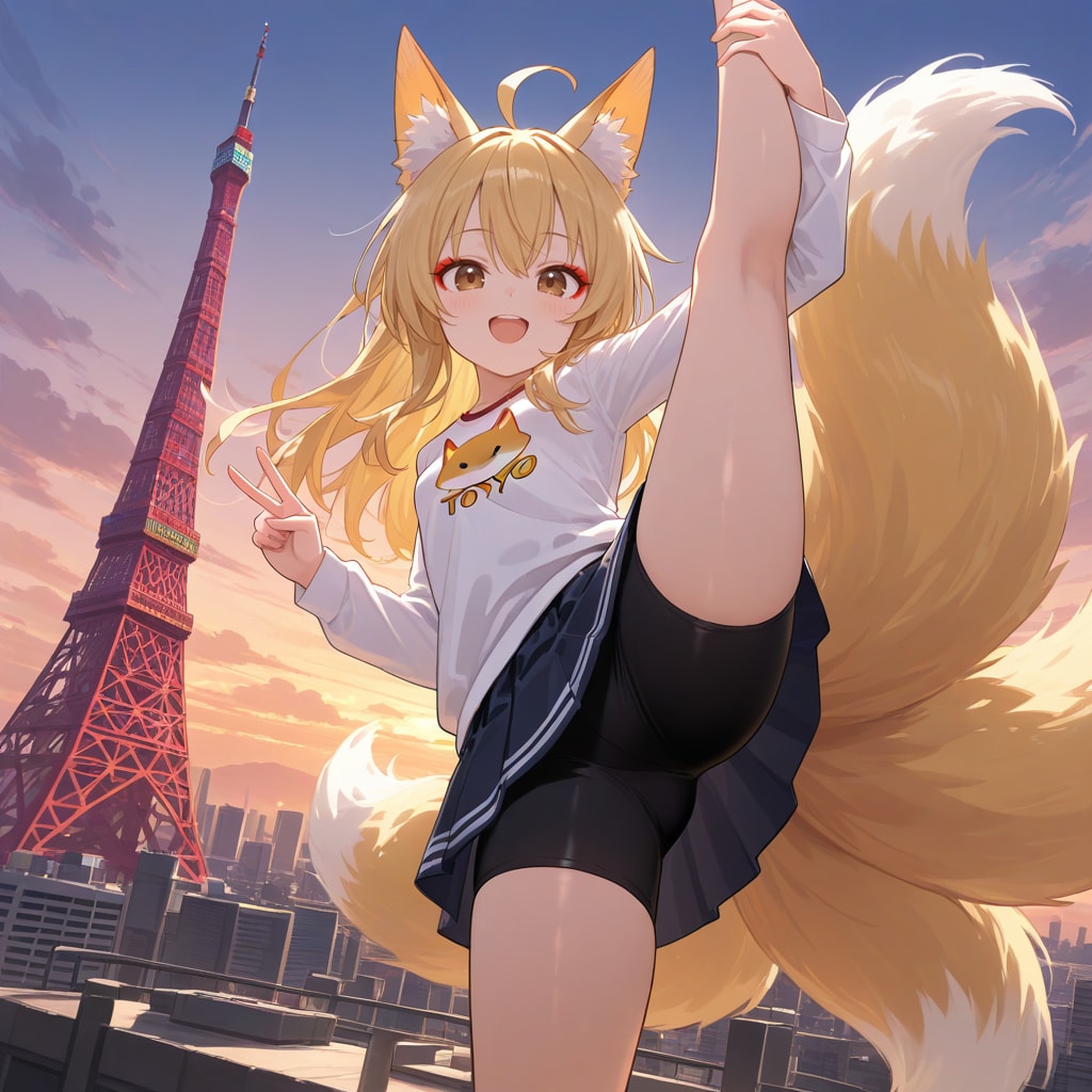 12/23　東京タワー完成の日