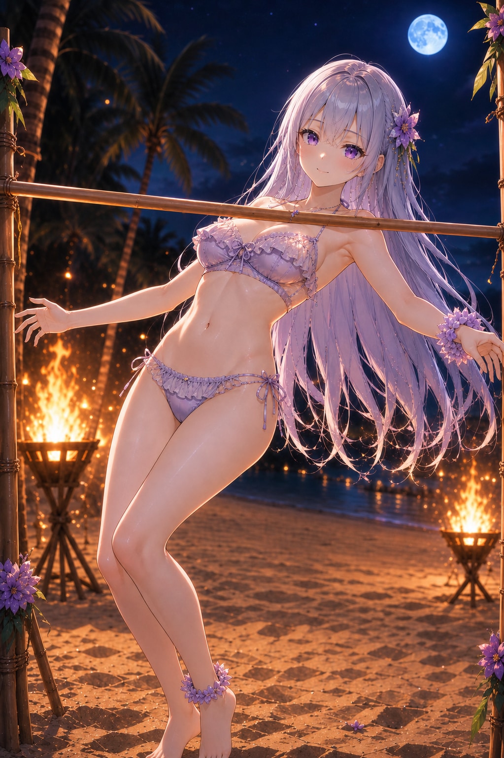 朝のVEGAちゃんコレクション１