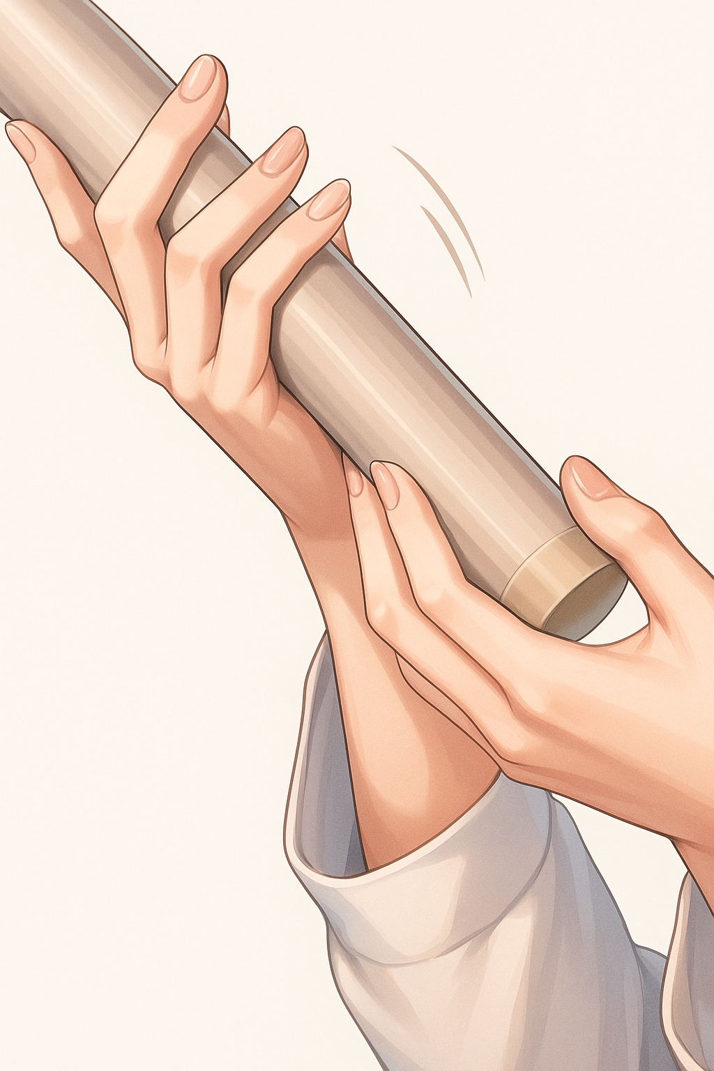 松茸じゃないと | の人気AIイラスト・グラビア