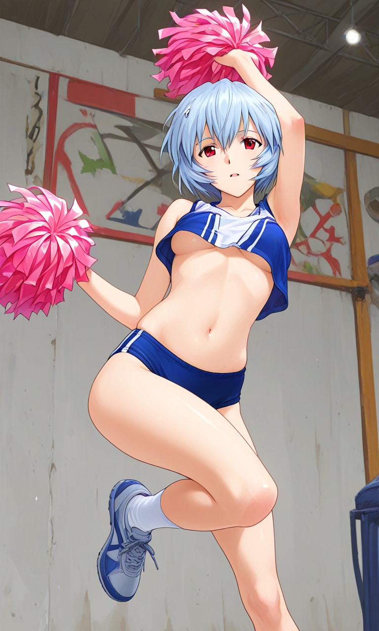 0707綾波さん