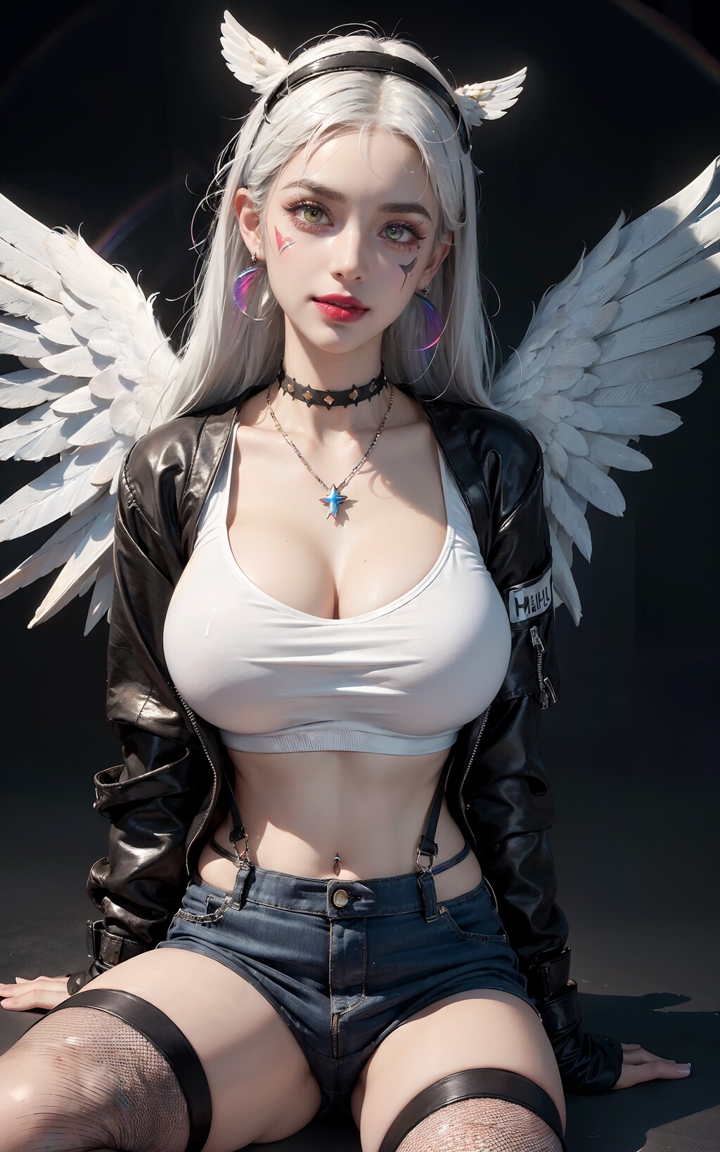 良くなってきてる気はするんだけど。。