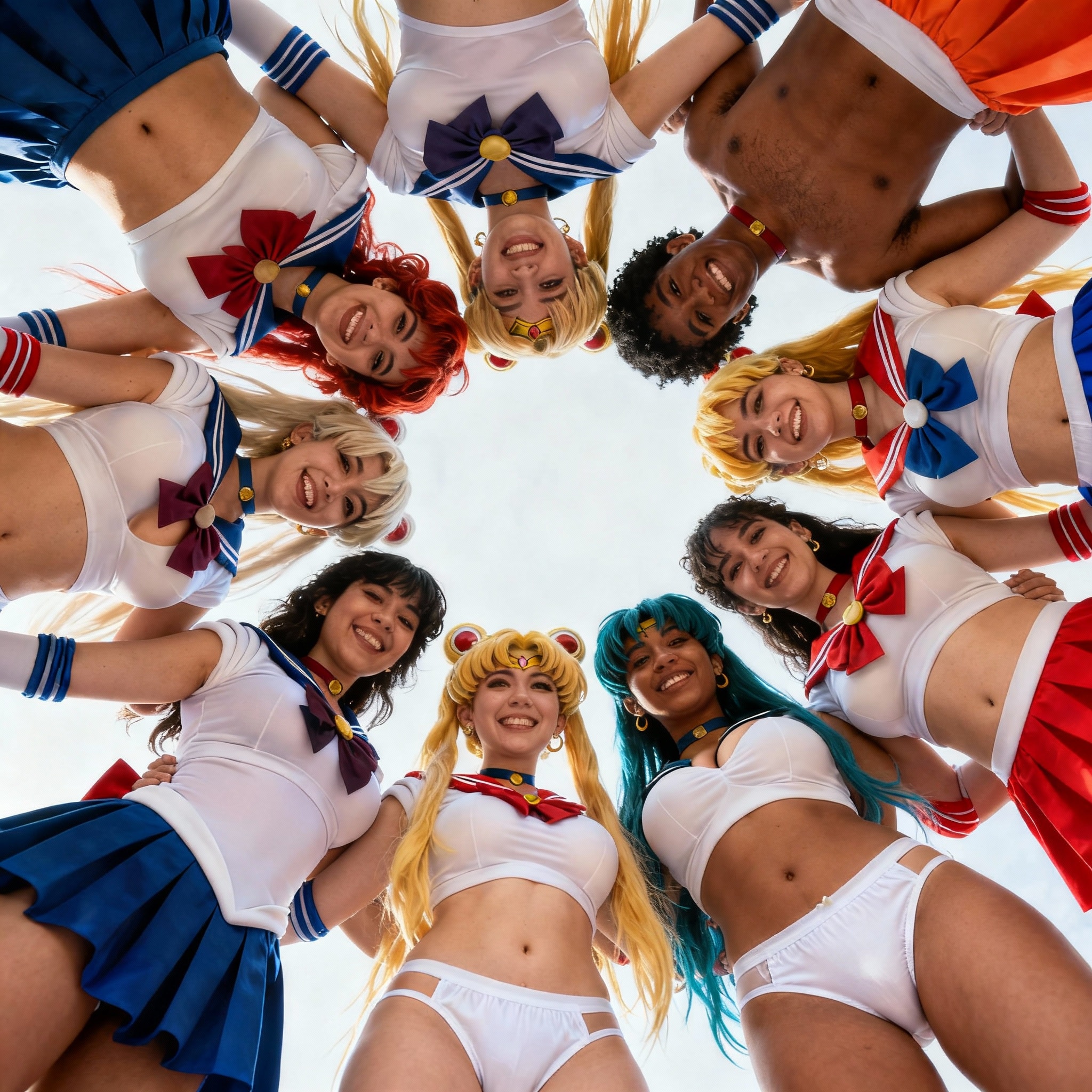 [Image: 1b3e0ff8-f134-49a1-89d6-e953fe3ef1d6.png]