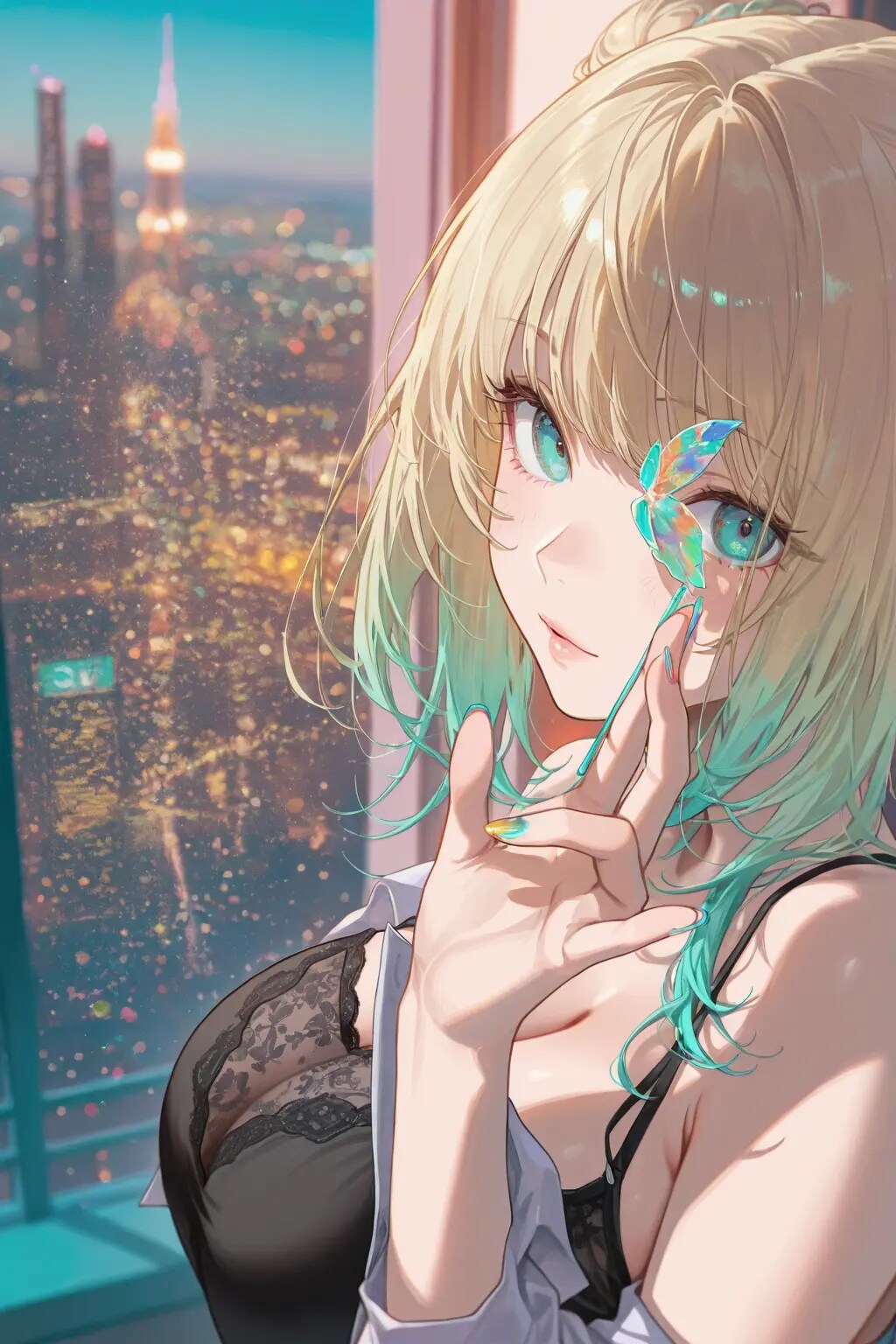 無題