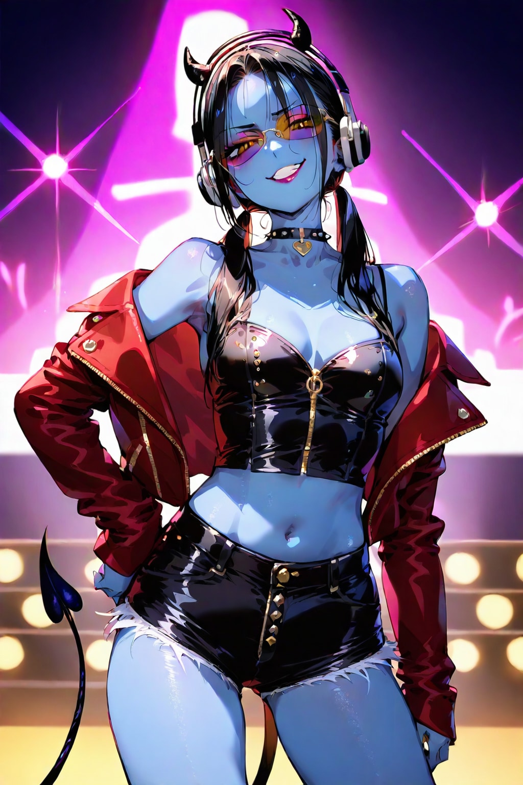 ゲストにしばあやさんとケイさんを迎えてのロケンロー3連発