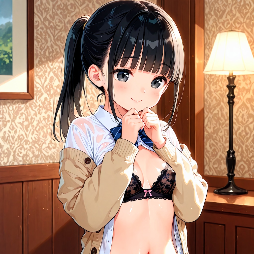 新入生～こんなハズじゃなかったのに～