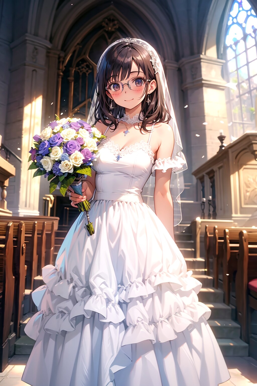 なんか(ry その10.1