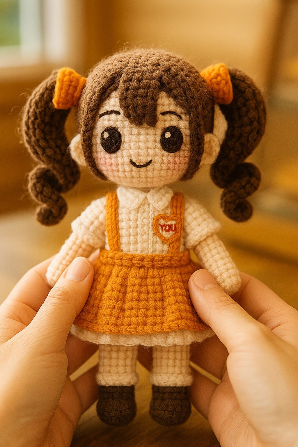 ★ぽろろゆいちゃん