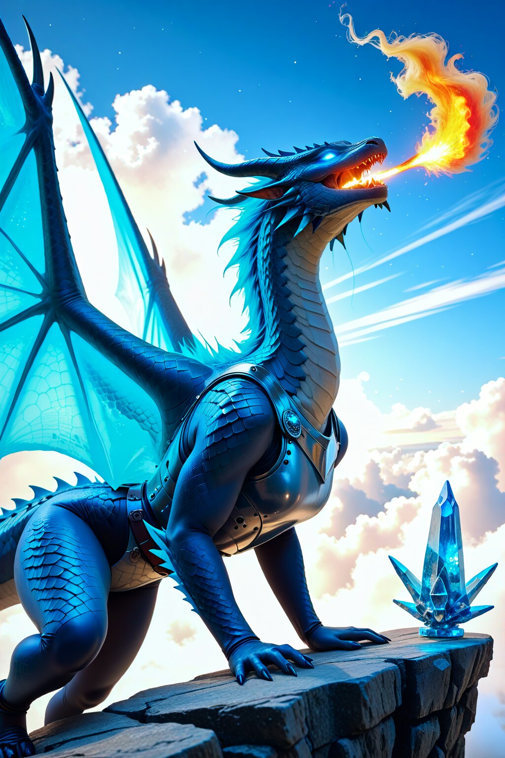 D&Cs 企画参加投稿