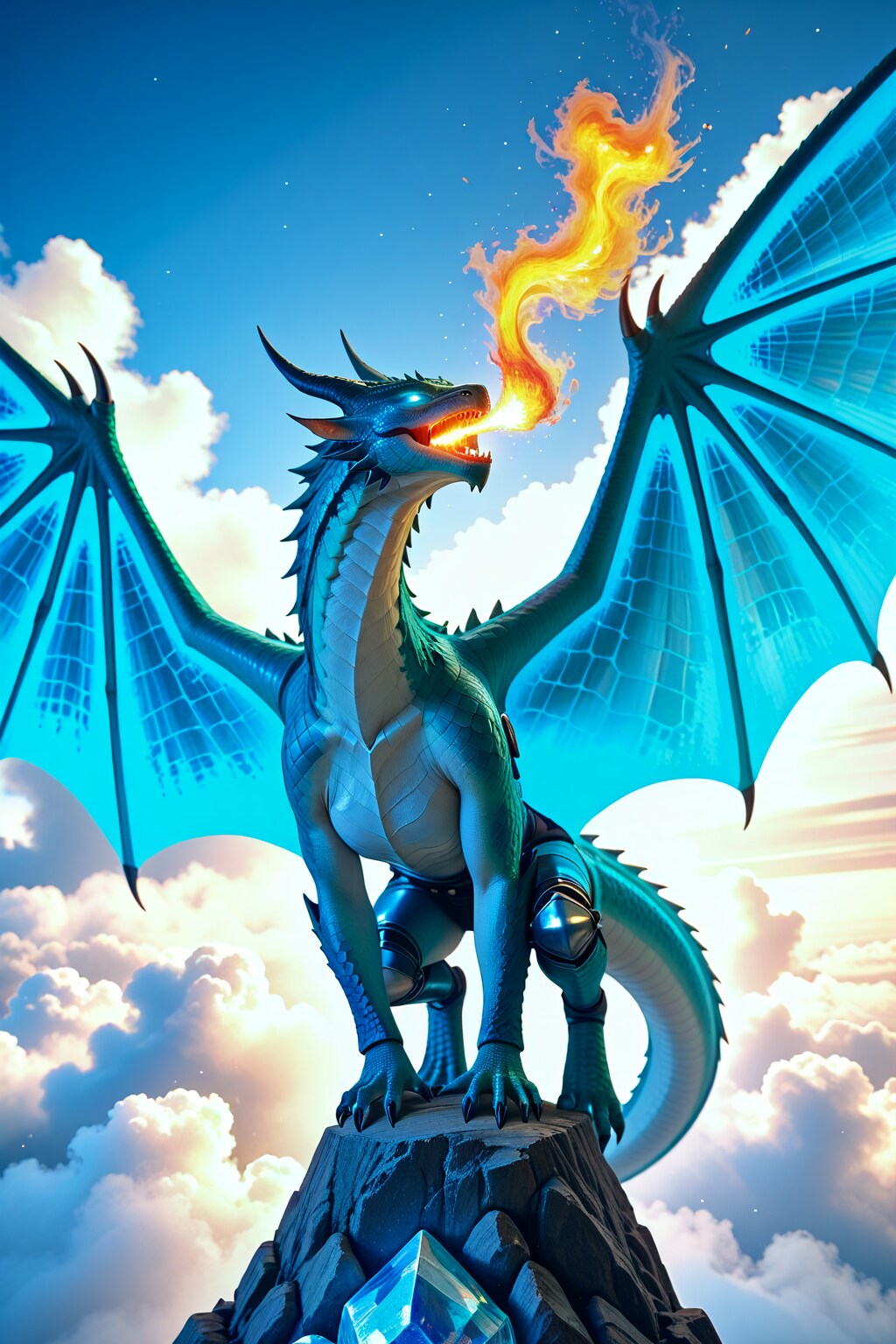 D&Cs 企画参加投稿