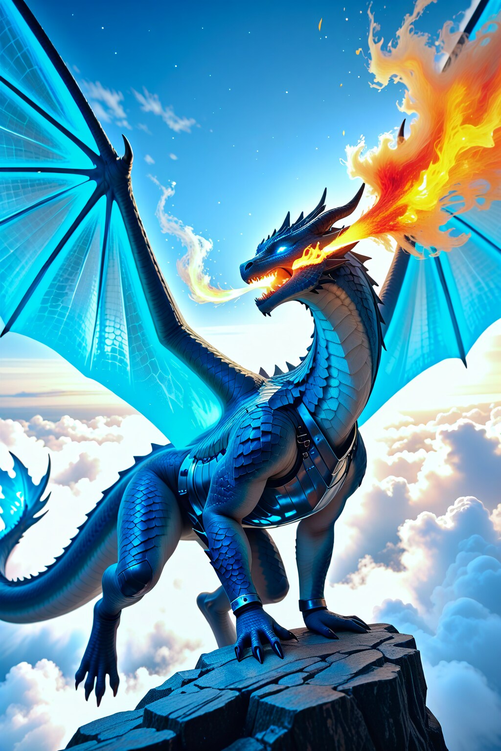 D&Cs 企画参加投稿