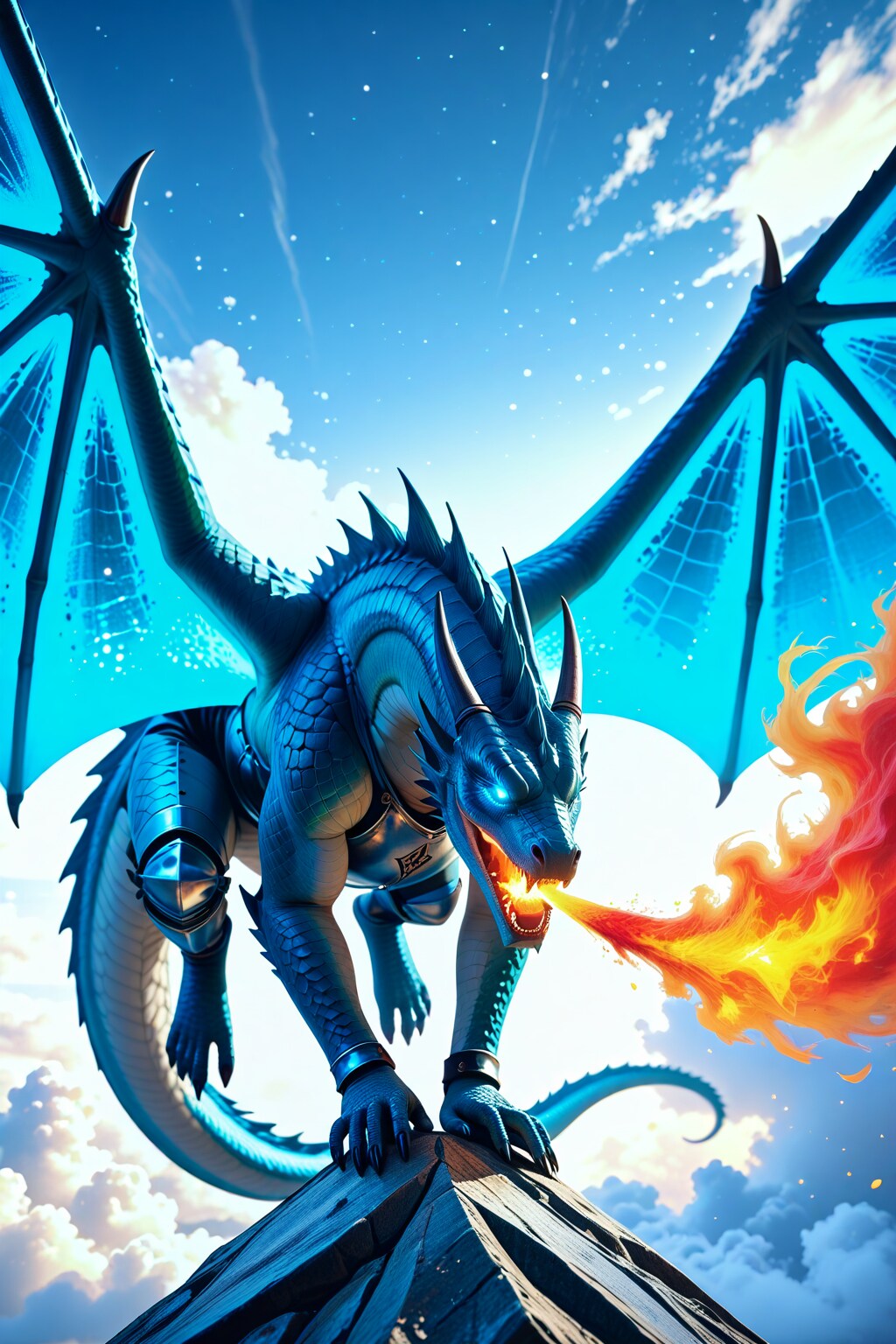 D&Cs 企画参加投稿