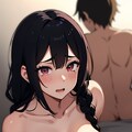 セクシー動画 2枚目