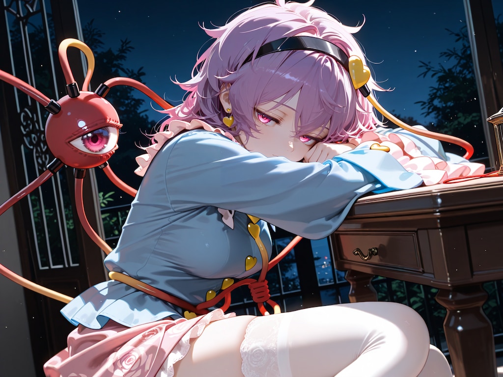 今日は色んな子の日でした