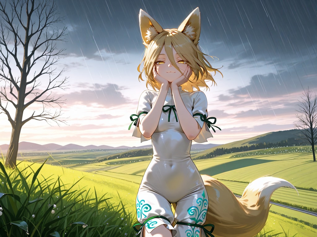 今日は色んな子の日でした