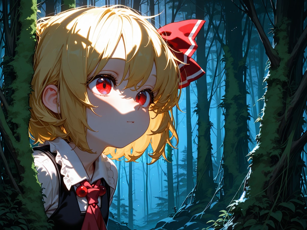 今日は色んな子の日でした