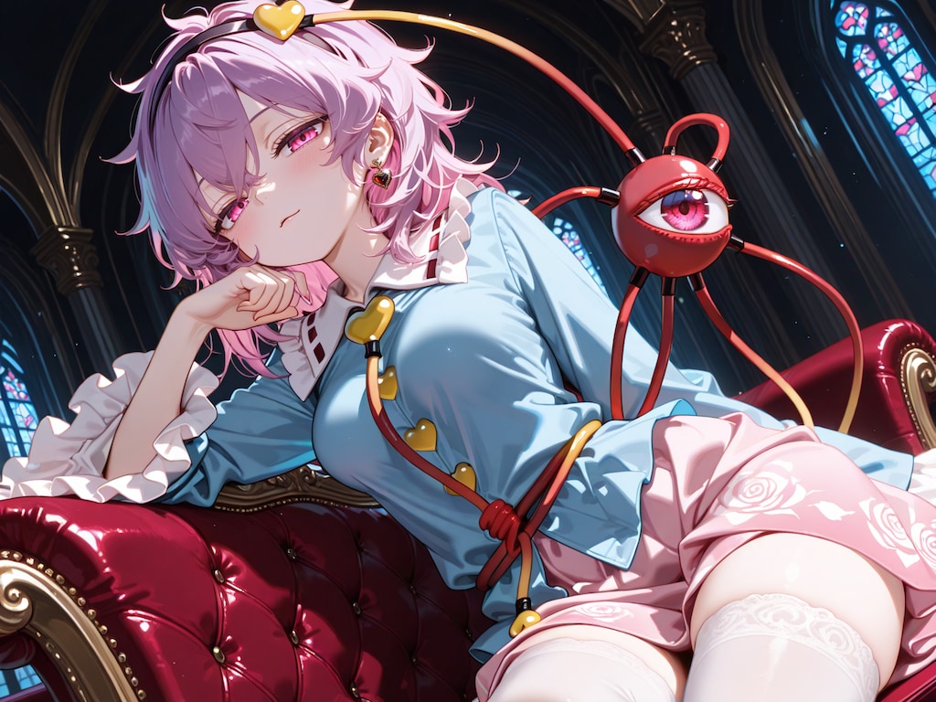 今日は色んな子の日でした