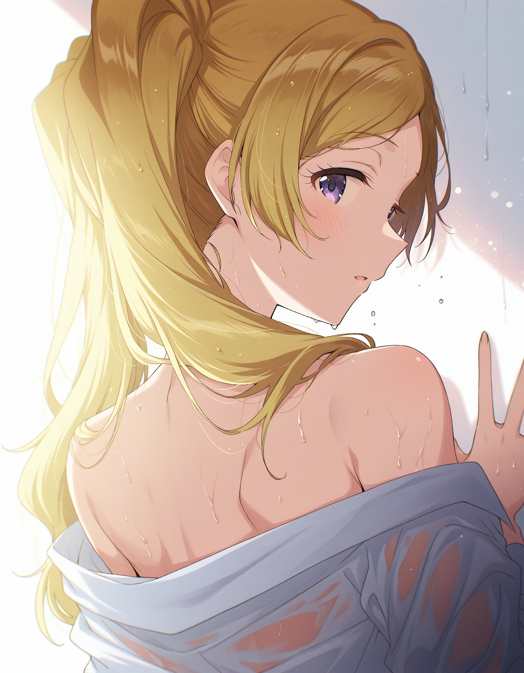 エミリー・スチュアート