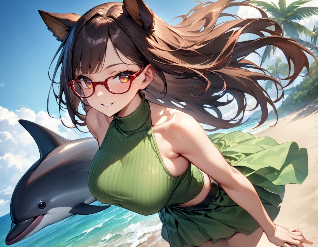 きょうのわん子【0308】