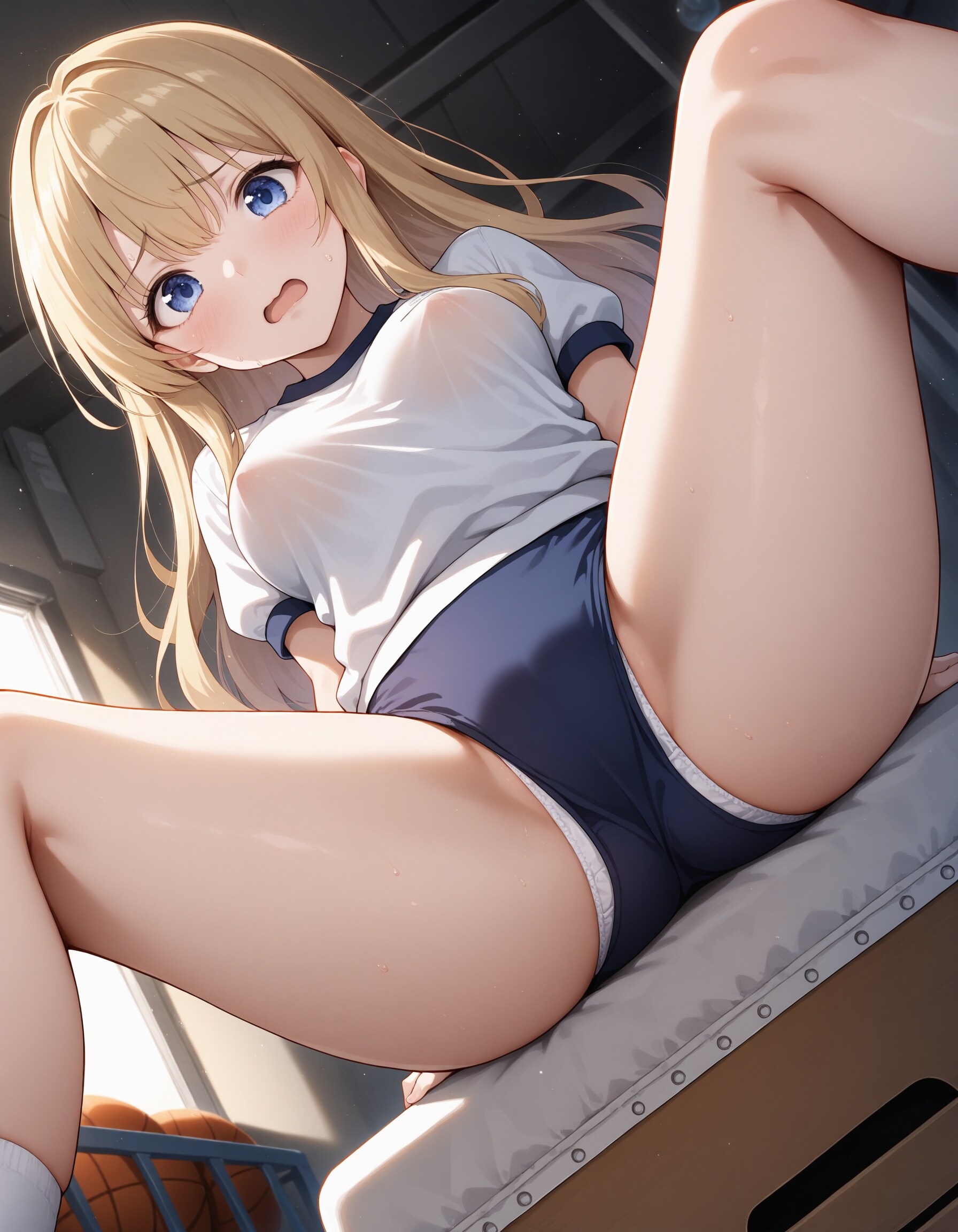 可愛い女の子78
