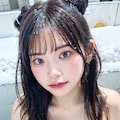 Loraなしビキニ 6枚目
