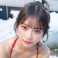 Loraなしビキニ 7枚目