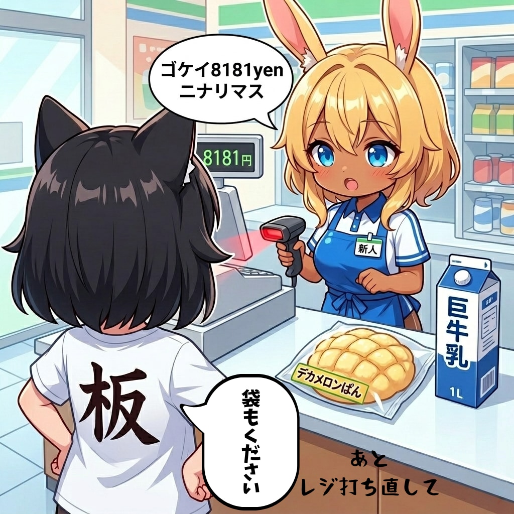 パイパイ支払いで