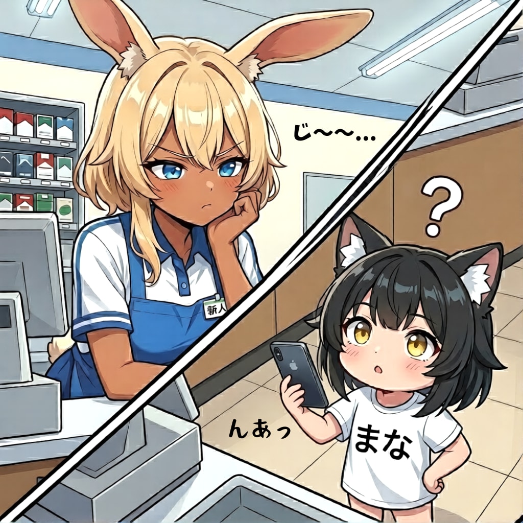 パイパイ支払いで