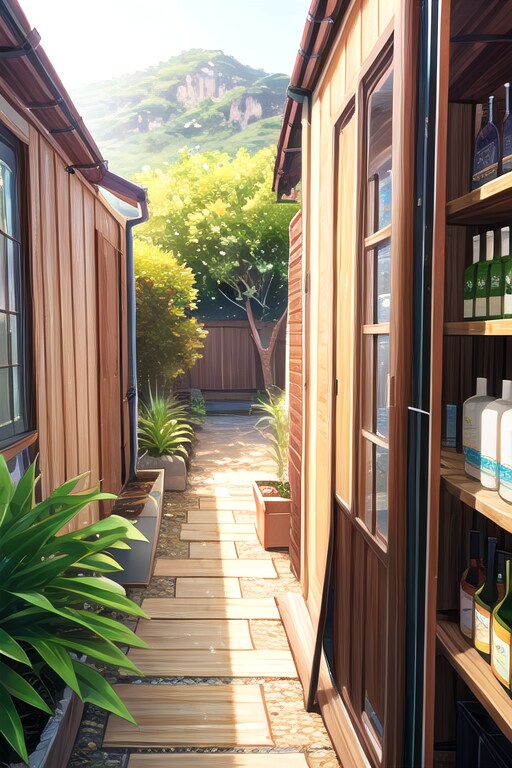 新鮮な■イキング[カイキング] | の人気AIイラスト・グラビア